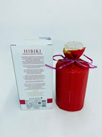 Hibiki Blossom Harmony 2022 (700ml)