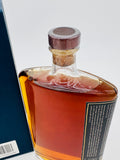 Lark 30th Anniversary Edition (500ml) #1