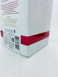 Hibiki Blossom Harmony 2022 (700ml)
