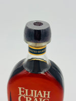 Elijah Craig Toasted Barrel 47% (700ml)