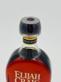 Elijah Craig Toasted Barrel 47% (700ml)