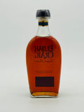 Elijah Craig Toasted Barrel 47% (700ml)
