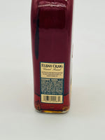 Elijah Craig Toasted Barrel 47% (700ml)