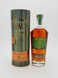 Westward Rum Cask - TWC (700ml)