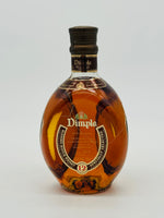 Dimple 12YO (700ml)