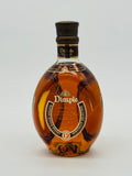 Dimple 12YO (700ml)