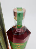 Westward Rum Cask - TWC (700ml)