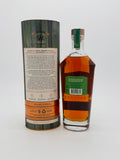 Westward Rum Cask - TWC (700ml)