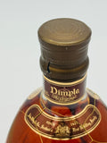 Dimple 12YO (700ml)