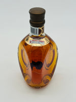 Dimple 12YO (700ml)