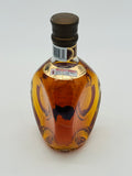 Dimple 12YO (700ml)