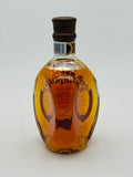 Dimple 12YO (700ml)