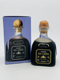 shopify auction