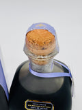 Patron XO Café Tequila - Discontinued (700ml) #1