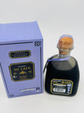 Patron XO Café Tequila - Discontinued (700ml) #3