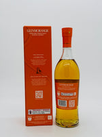Glenmorangie The Original 10 Year Old Single Malt Scotch Whisky (700ml)