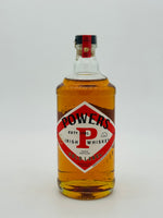 Powers Gold Label Irish Whiskey (700ml)