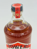 Powers Gold Label Irish Whiskey (700ml)