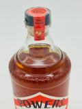 Powers Gold Label Irish Whiskey (700ml)