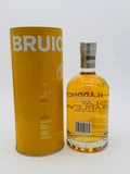 Bruichladdich - 2007 (Islay Barley) Rockside Farm (700ml)