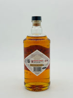 Powers Gold Label Irish Whiskey (700ml)