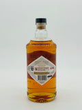 Powers Gold Label Irish Whiskey (700ml)