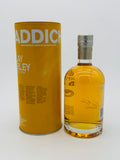 Bruichladdich - 2007 (Islay Barley) Rockside Farm (700ml)
