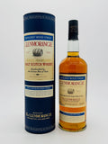 Glenmorangie Burgundy Wood Finish - 2000s (1000ml)