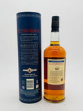 Glenmorangie Burgundy Wood Finish - 2000s (1000ml)