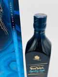 Johnnie Walker Blue Label Legendary Eight 200th Anniversary (750ml)