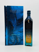 Johnnie Walker Blue Label Legendary Eight 200th Anniversary (750ml)