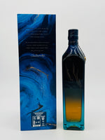 Johnnie Walker Blue Label Legendary Eight 200th Anniversary (750ml)