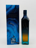 Johnnie Walker Blue Label Legendary Eight 200th Anniversary (750ml)