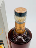 Lakes Whiskymaker's Editions Voyage TWC (700ml)
