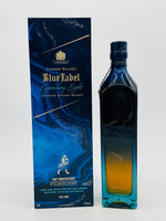 Johnnie Walker Blue Label Legendary Eight 200th Anniversary (750ml)