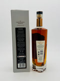 Lakes Whiskymaker's Editions Voyage TWC (700ml)