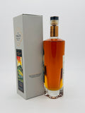 Lakes Whiskymaker's Editions Voyage TWC (700ml)