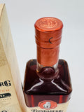 Bundaberg Master Distillers 130th Anniversary Spiced Small Batch Rum (700ml)