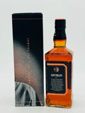 Jack Daniel's Master Distiller Series Limited Edition No. 3 Tennessee Whiskey (700ml)