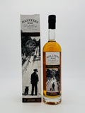Hellyers Road 16YO - TWC (700ml)