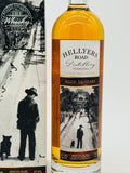 Hellyers Road 16YO - TWC (700ml)