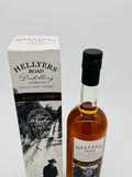 Hellyers Road 16YO - TWC (700ml)