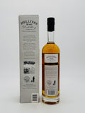Hellyers Road 16YO - TWC (700ml)