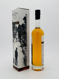 Hellyers Road 16YO - TWC (700ml)