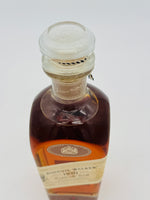 Johnnie Walker '1820' (700ml)