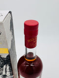 Hellyers Road 16 Year Old Pinot Noir Cask Finish - The Whisky Club (700ml)