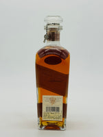 Johnnie Walker '1820' (700ml)
