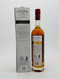 Hellyers Road 16 Year Old Pinot Noir Cask Finish - The Whisky Club (700ml)