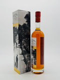 Hellyers Road 16 Year Old Pinot Noir Cask Finish - The Whisky Club (700ml)