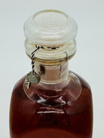 Johnnie Walker '1820' (700ml)